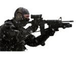 [SCP] Site Zeta Official Group