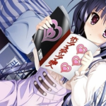 sweetendesires