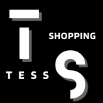 tesshoping