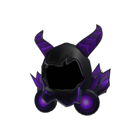 Hex Dominus! 😈