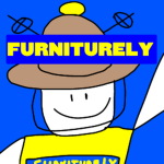 Furniturely