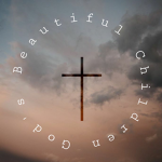 God's Beautiful Children