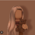Sunshine Bears club
