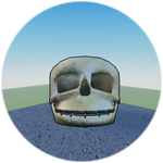 Beat Hell Siege Defense