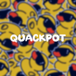 Quackpot