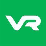 VR Tyresö