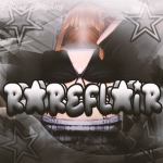 rareflair