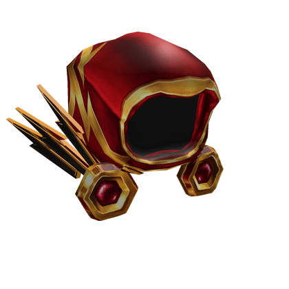 Dominus Metallorum