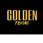 Golden_Team_CZ