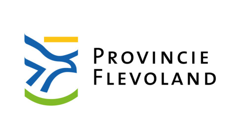 Flevoland NL [V1]