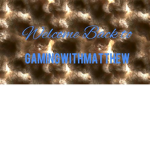 Gamer Squad_YT