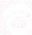 ･ﾟsωeetiee