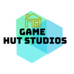 Game Hut Studios