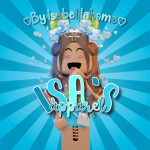 *.-Isa’s apparel-.*