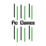 Ro games community
