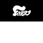 -The furry fandom-