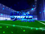 EGO:Striker