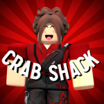 Crab-Shack