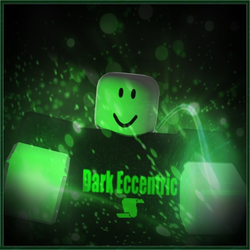 Dark Eccentric's Script Builder
