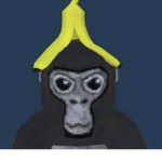 Monke monke monke world