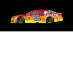 NASCAR Wheelen Series