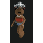 Baddie clothing\boy clothes too