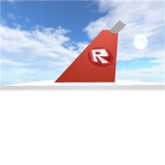 RoLines