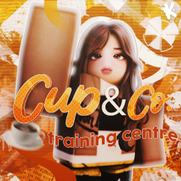 Training Center