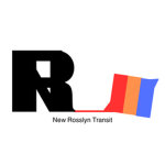 New Rosslyn Transit