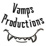 Vamps Productions