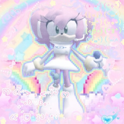 ♡｡‧˚ʚ🔨ɞ˚‧｡♡