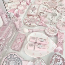 ⋆˚｡⋆୨♡୧⋆˚｡⋆