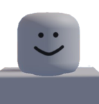 games, not experiences