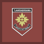 Resimen Tjakrabirawa Angkatan Darat