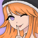 ShyfulMiko