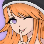 ShyfulMiko Group Thumbnail