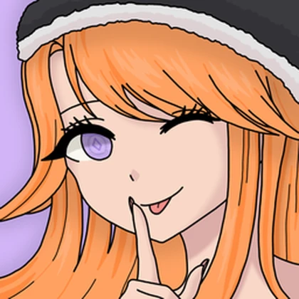 ShyfulMiko Roblox group icon