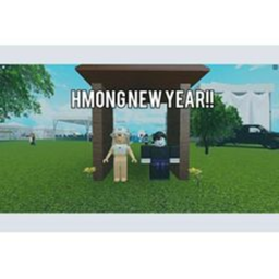 La Crosse Hmong New Year (2022 Version) | UPDATE!