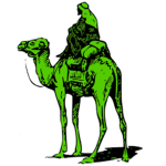 SilkRoad Marketplace