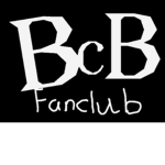 Block c Bros fan club