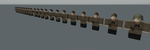 [SCP - F] Mobile Task Forces