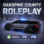 Oakspire | SRT GROUP