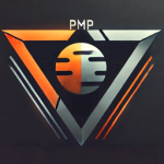 Project: Multi-Planetary