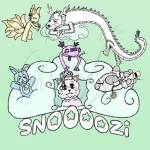 SNOOOOZI