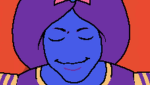 Lolman123_q