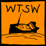 Test Ship Wreck Development