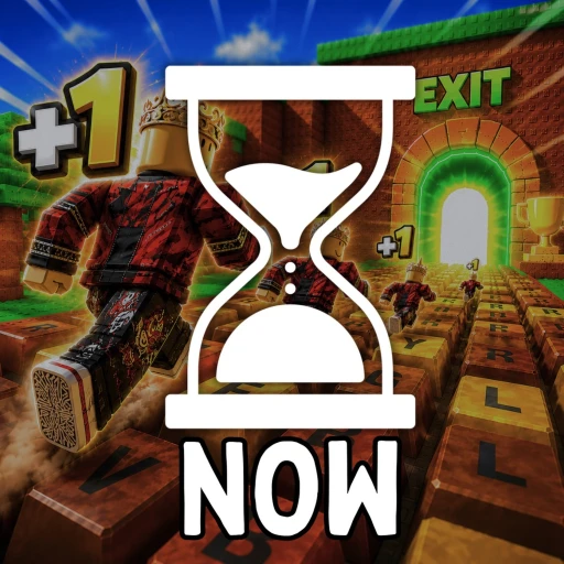 Icon updated