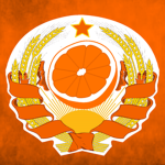 The Oranges | Official Group