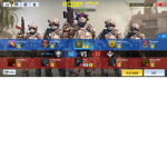 Gi_why1