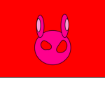 bunny parodox
